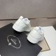 2025 Fall/Winter New PRADA Men's Casual Shoes Final Price Sale Now On