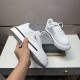 2025 Fall/Winter New PRADA Men's Casual Shoes Limited Model You Must Get