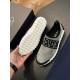 2025FW Men's Casual Shoes PRADA Miracle Sale Special Price! Get it at a good price