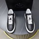 2025FW Men's Casual Shoes PRADA Popular Sale! 100% new arrival