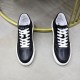 2025FW Men's Casual Shoes PRADA Popular Sale! 100% new arrival