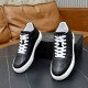2025FW Men's Casual Shoes PRADA Popular Sale! 100% new arrival