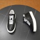 2025FW Men's Casual Shoes PRADA Popular Sale! 100% new arrival