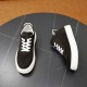 2025FW Men's Casual Shoes PRADA New items that are popular this fall/winter