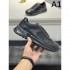 2025FW Men's Casual Shoes PRADA Enjoy fashion with overwhelmingly popular items