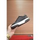 2025FW Men's Casual Shoes PRADA Check out the ever-popular standard products