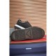 2025FW Men's Casual Shoes PRADA Check out the ever-popular standard products