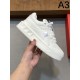 VALENTINO 2025SS Sale for Men's Casual Shoes
