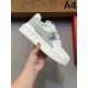 VALENTINO 2025SS Sale for Men's Casual Shoes