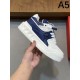 VALENTINO 2025SS Sale for Men's Casual Shoes