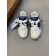 VALENTINO 2025SS Sale for Men's Casual Shoes
