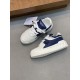 VALENTINO 2025SS Sale for Men's Casual Shoes
