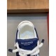 VALENTINO 2025SS Sale for Men's Casual Shoes