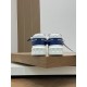 VALENTINO 2025SS Sale for Men's Casual Shoes
