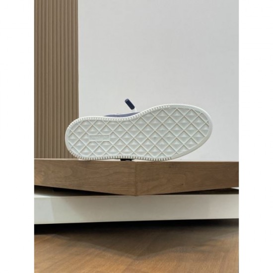 VALENTINO 2025SS Sale for Men's Casual Shoes
