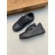 VALENTINO Valentino 2025SS Latest release immediate release for men casual shoes