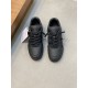 VALENTINO Valentino 2025SS Latest release immediate release for men casual shoes