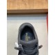 VALENTINO Valentino 2025SS Latest release immediate release for men casual shoes