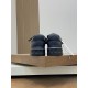 VALENTINO Valentino 2025SS Latest release immediate release for men casual shoes
