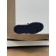 VALENTINO Valentino 2025SS Latest release immediate release for men casual shoes