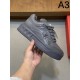 VALENTINO 2025SS Explosive Popular Men's Casual Shoes