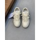 VALENTINO 2025SS Explosive Popular Men's Casual Shoes
