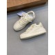 VALENTINO 2025SS Explosive Popular Men's Casual Shoes