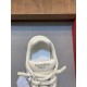 VALENTINO 2025SS Explosive Popular Men's Casual Shoes