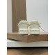 VALENTINO 2025SS Explosive Popular Men's Casual Shoes