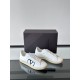 2025SS Casual Shoes VALENTINO Valentino A new spring and summer product that shines with sophisticated charm