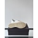 2025SS Casual Shoes VALENTINO Valentino A new spring and summer product that shines with sophisticated charm