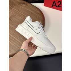 2025SS Casual Shoes VALENTINO Valentino High quality and popular items