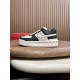 2025SS Casual Shoes VALENTINO Valentino High quality and popular items 2025SS Casual Shoes VALENTINO Valentino High quality and popular items