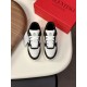 2025SS Casual Shoes VALENTINO Valentino High quality and popular items 2025SS Casual Shoes VALENTINO Valentino High quality and popular items