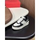 2025SS Casual Shoes VALENTINO Valentino High quality and popular items 2025SS Casual Shoes VALENTINO Valentino High quality and popular items