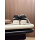 2025SS Casual Shoes VALENTINO Valentino High quality and popular items 2025SS Casual Shoes VALENTINO Valentino High quality and popular items