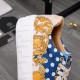 2025SS Casual Shoes VERSACE Versace New items you won't miss out on this season