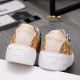 2025SS Casual Shoes VERSACE Versace New items you won't miss out on this season