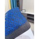 2025SS Casual Shoes VERSACE Versace Elegant shoes that make you look more mature 2025SS Casual Shoes VERSACE Versace Elegant shoes that make you look more mature