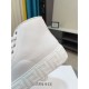 2025SS Casual Shoes VERSACE Versace Sophisticated Casual Easy to Incorporate 2025SS Casual Shoes VERSACE Versace Sophisticated Casual Easy to Incorporate