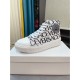 2025SS Casual Shoes VERSACE A small quantity in stock! Limited model must-see