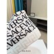 2025SS Casual Shoes VERSACE A small quantity in stock! Limited model must-see