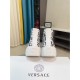 2025SS Casual Shoes VERSACE A small quantity in stock! Limited model must-see