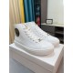 2025FW Men's Casual Shoes VERSACE Ultra rare and difficult to obtain items are now available