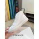 2025FW Men's Casual Shoes VERSACE Ultra rare and difficult to obtain items are now available