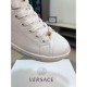 2025FW Men's Casual Shoes VERSACE Ultra rare and difficult to obtain items are now available