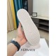 2025FW Men's Casual Shoes VERSACE Ultra rare and difficult to obtain items are now available