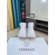 2025FW Men's Casual Shoes VERSACE Ultra rare and difficult to obtain items are now available