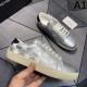 2025SS Casual Shoes YSL Yves Saint Laurent A stylish and popular work