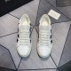 2025SS Casual Shoes YSL Yves Saint Laurent A stylish and popular work